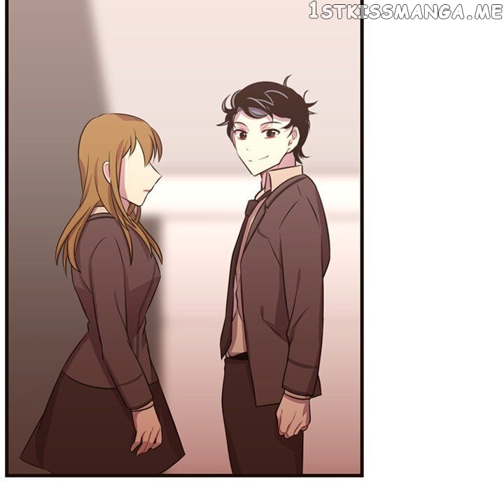 I Need Romance chapter 27 - page 76