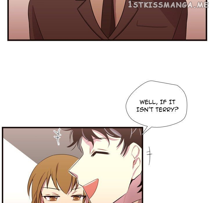 I Need Romance chapter 27 - page 78