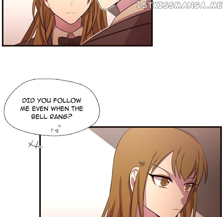 I Need Romance chapter 27 - page 79