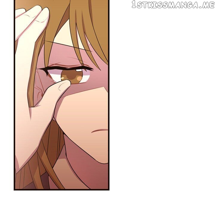 I Need Romance chapter 27 - page 86