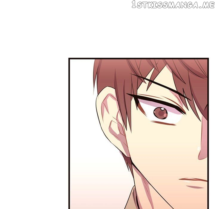 I Need Romance chapter 27 - page 87