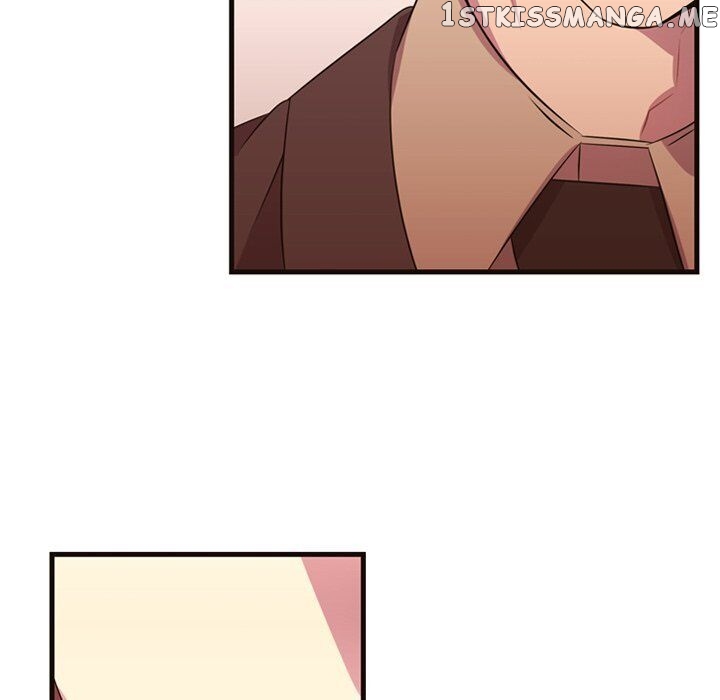 I Need Romance chapter 27 - page 88