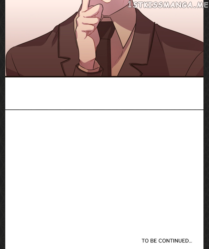 I Need Romance chapter 9 - page 6