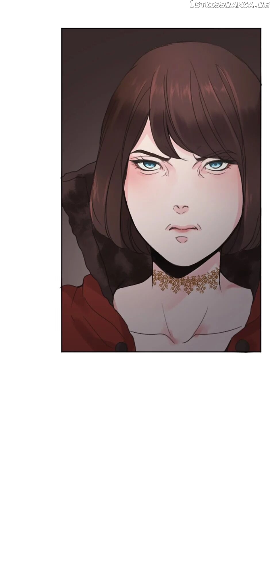 Prince Of Silk And Thorn Chapter 35 - page 31