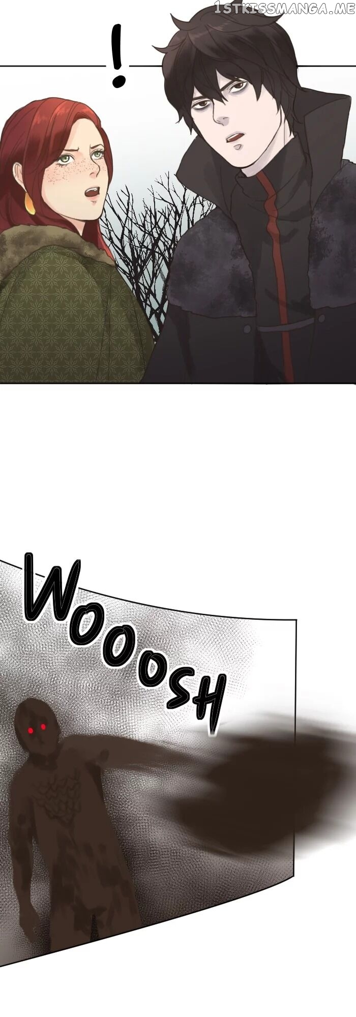 Prince Of Silk And Thorn Chapter 36 - page 16