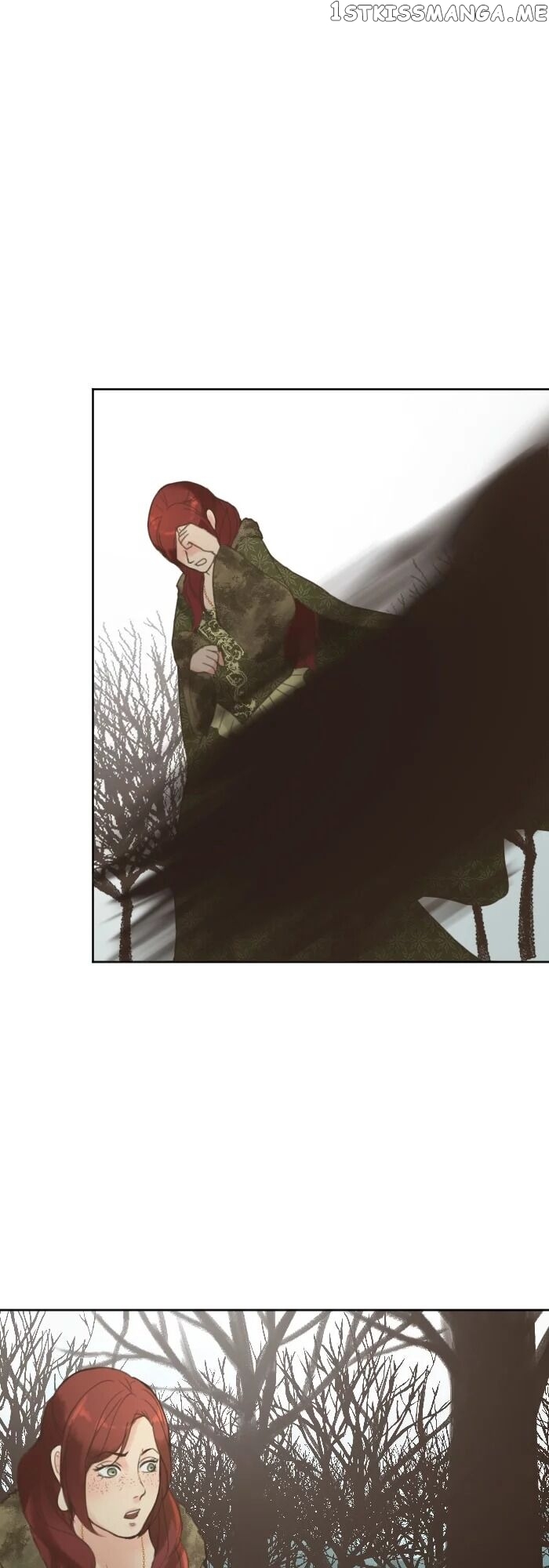 Prince Of Silk And Thorn Chapter 36 - page 17