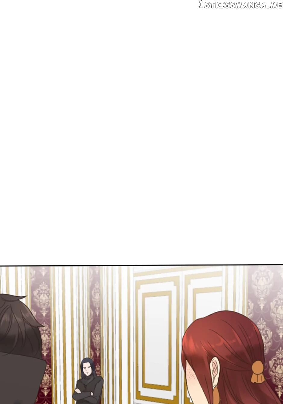 Prince Of Silk And Thorn Chapter 38 - page 37