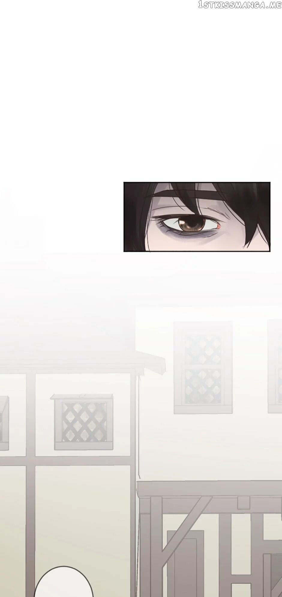 Prince Of Silk And Thorn Chapter 39 - page 38