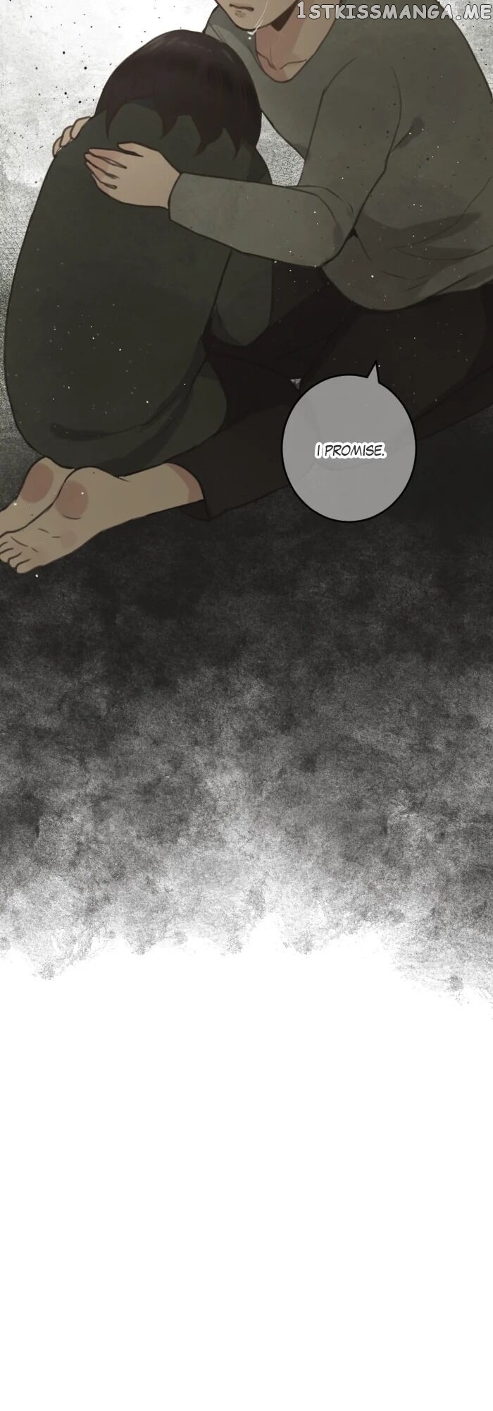 Prince Of Silk And Thorn Chapter 45 - page 26