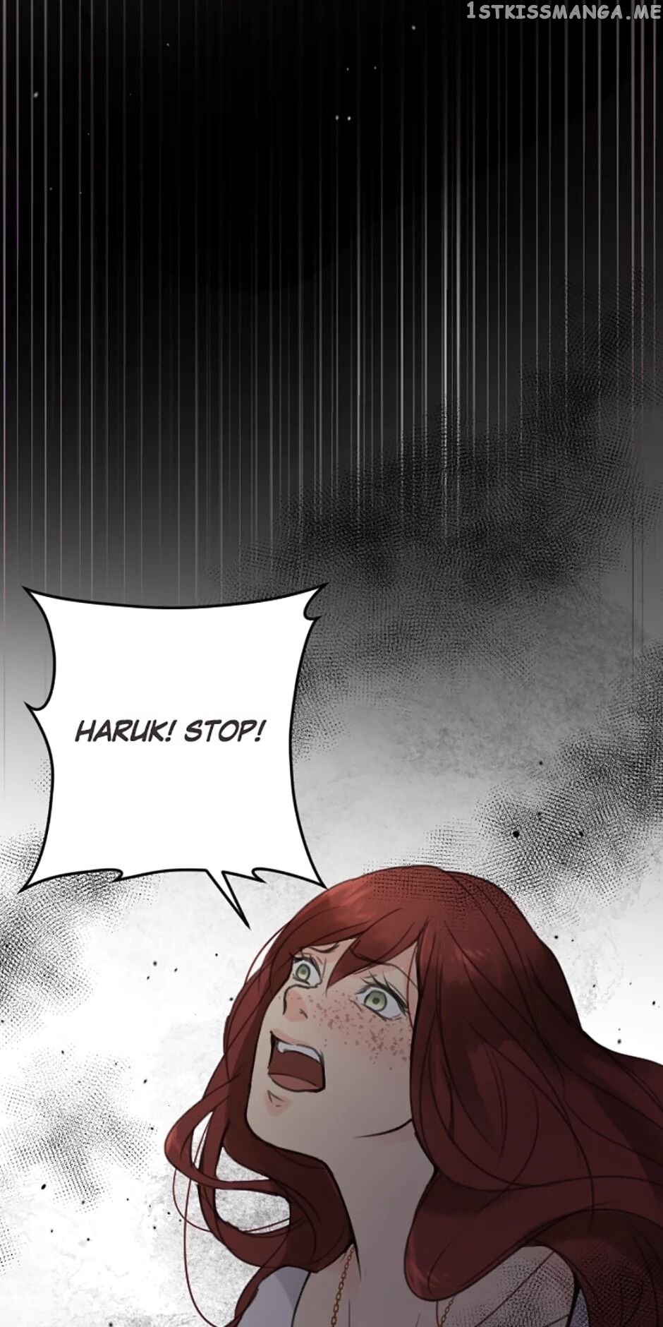 Prince Of Silk And Thorn Chapter 33 - page 42