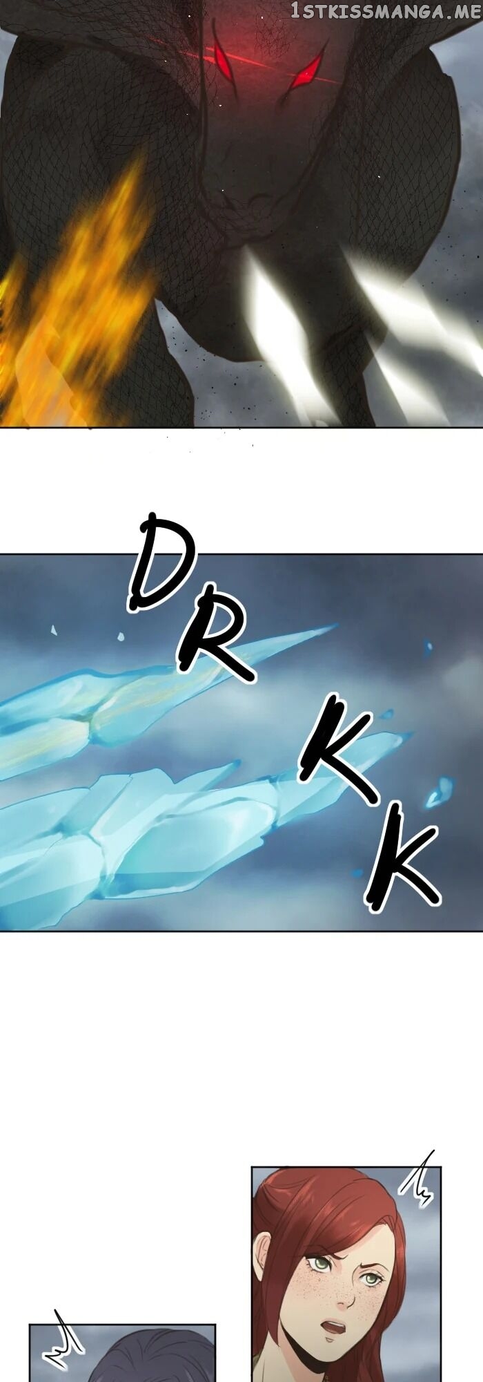 Prince Of Silk And Thorn Chapter 48 - page 11