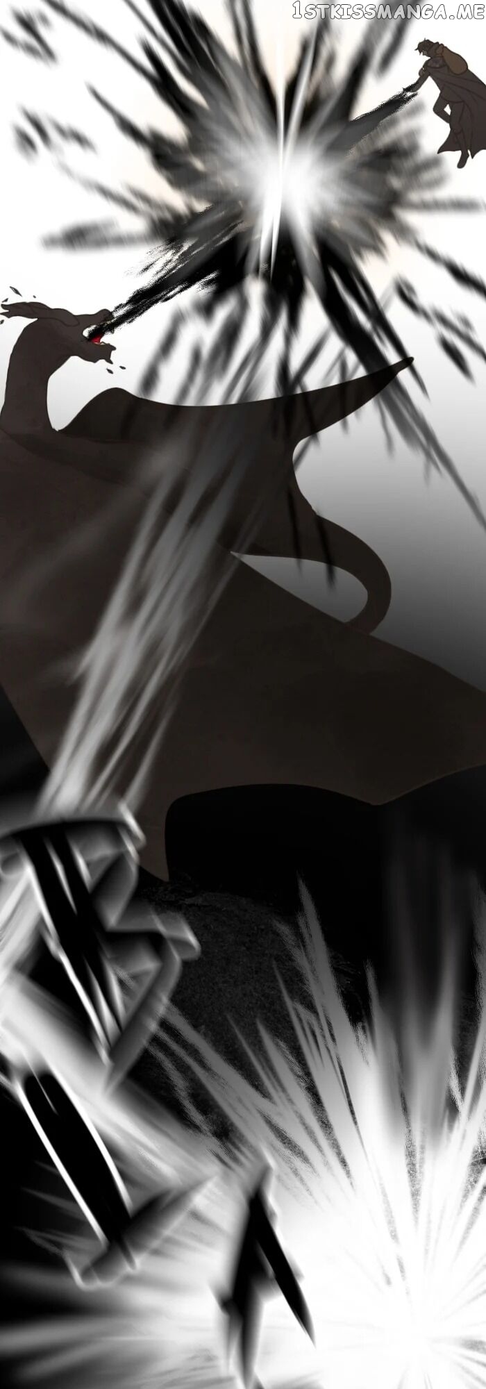 Prince Of Silk And Thorn Chapter 48 - page 26