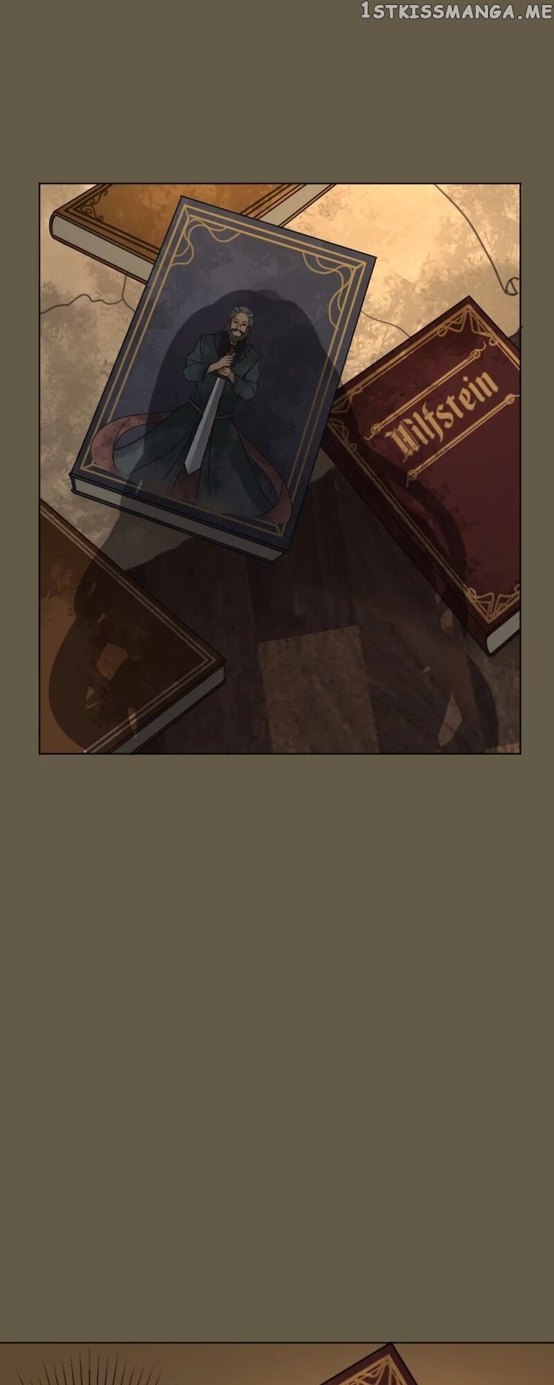 Prince Of Silk And Thorn Chapter 6 - page 13