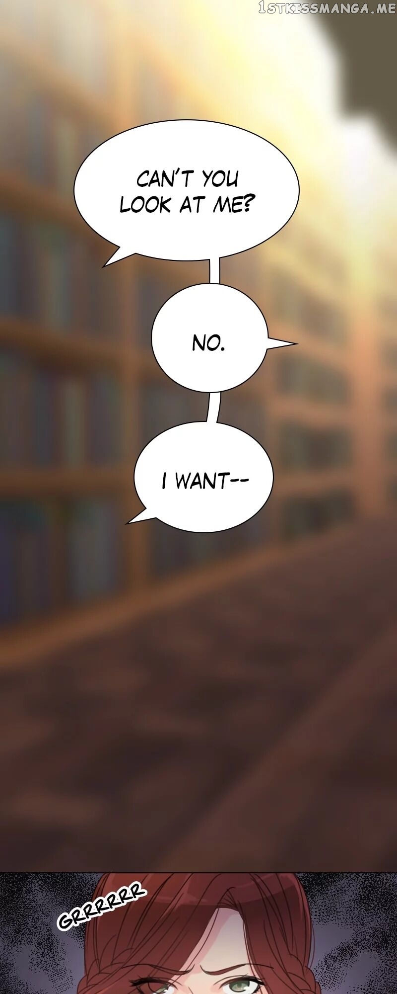 Prince Of Silk And Thorn Chapter 6 - page 28