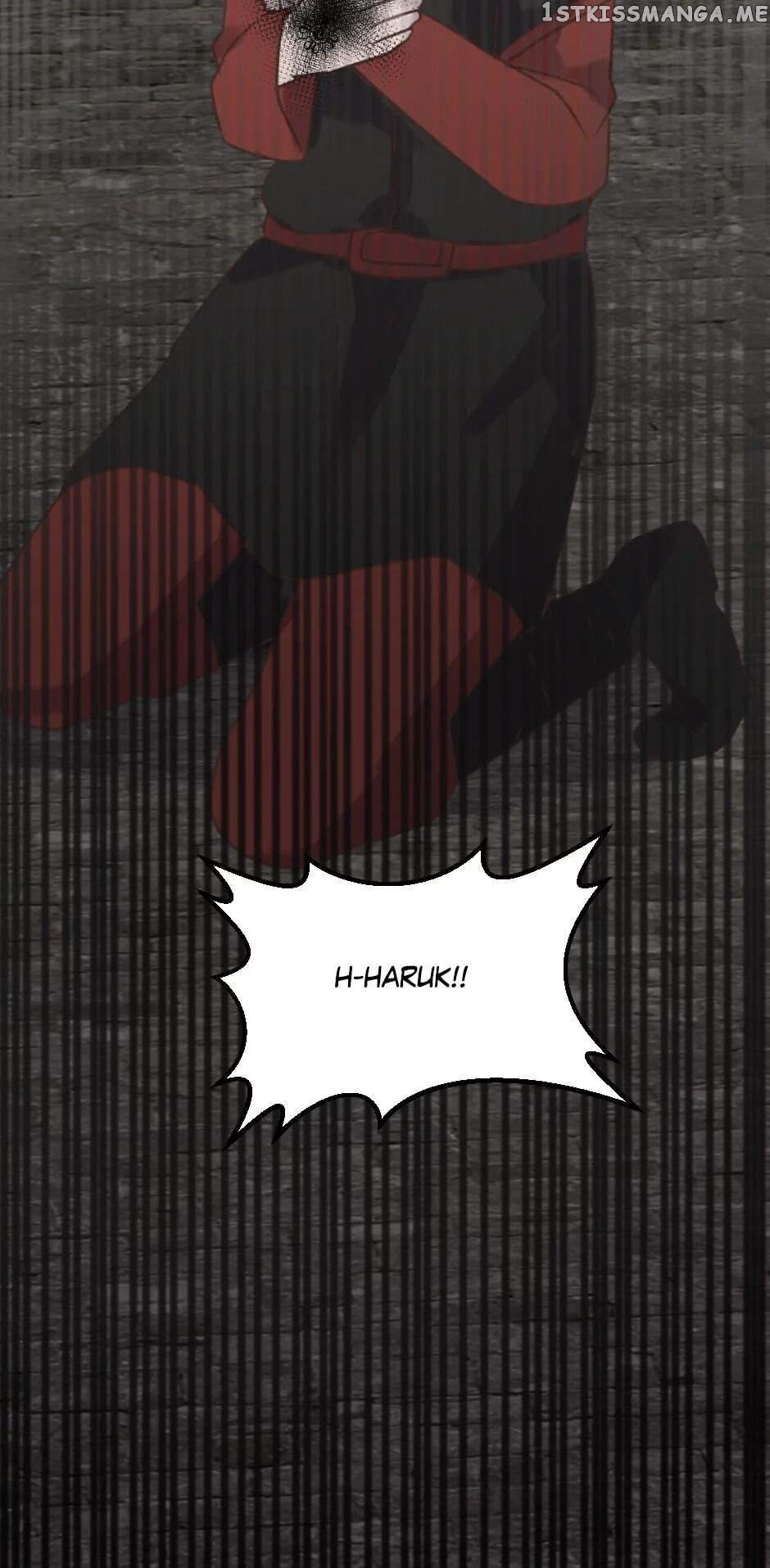 Prince Of Silk And Thorn Chapter 32 - page 51