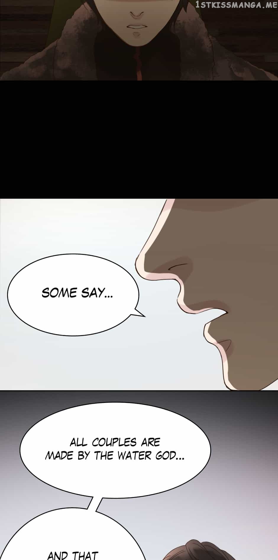 Prince Of Silk And Thorn Chapter 20 - page 38