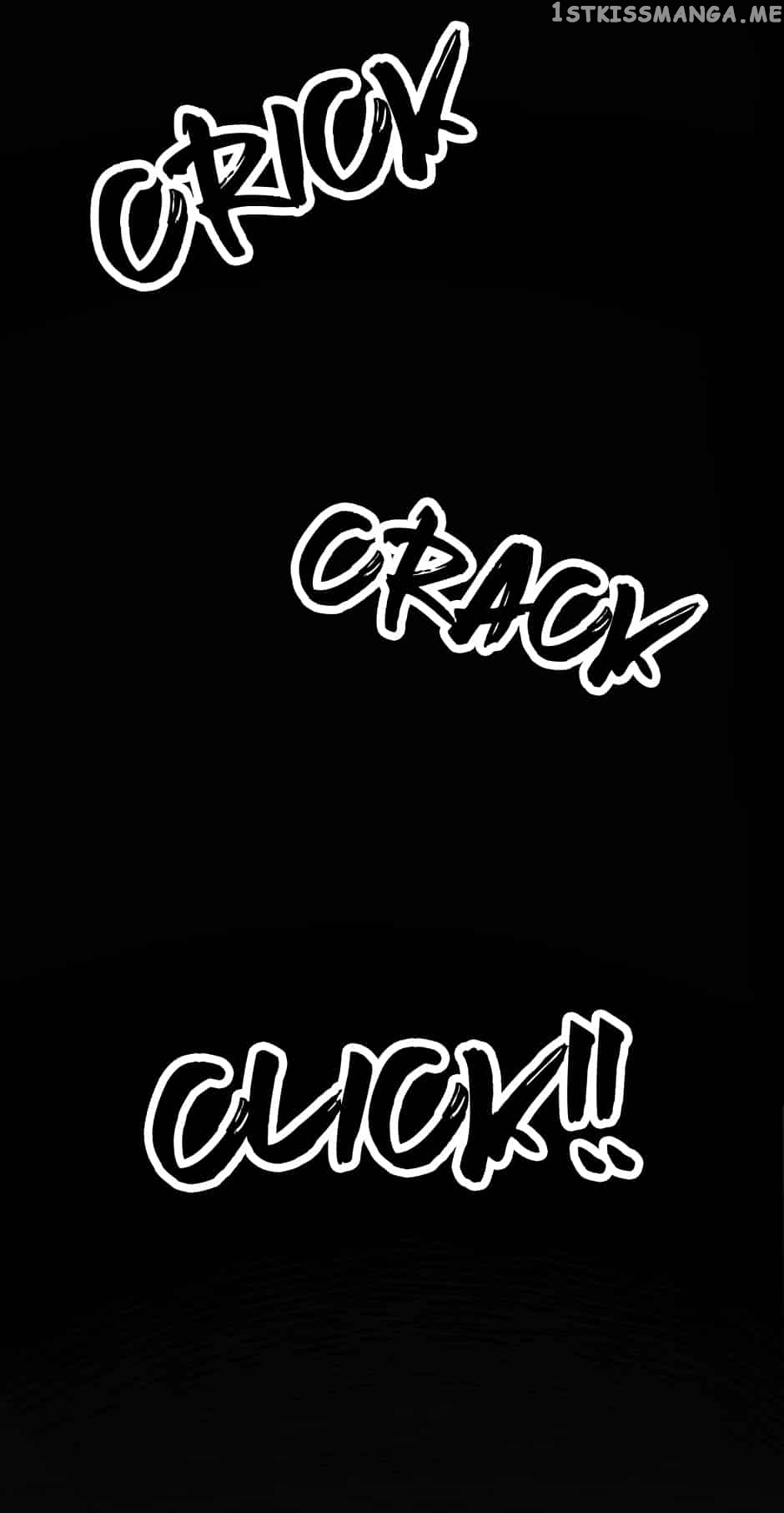 Prince Of Silk And Thorn Chapter 20 - page 7