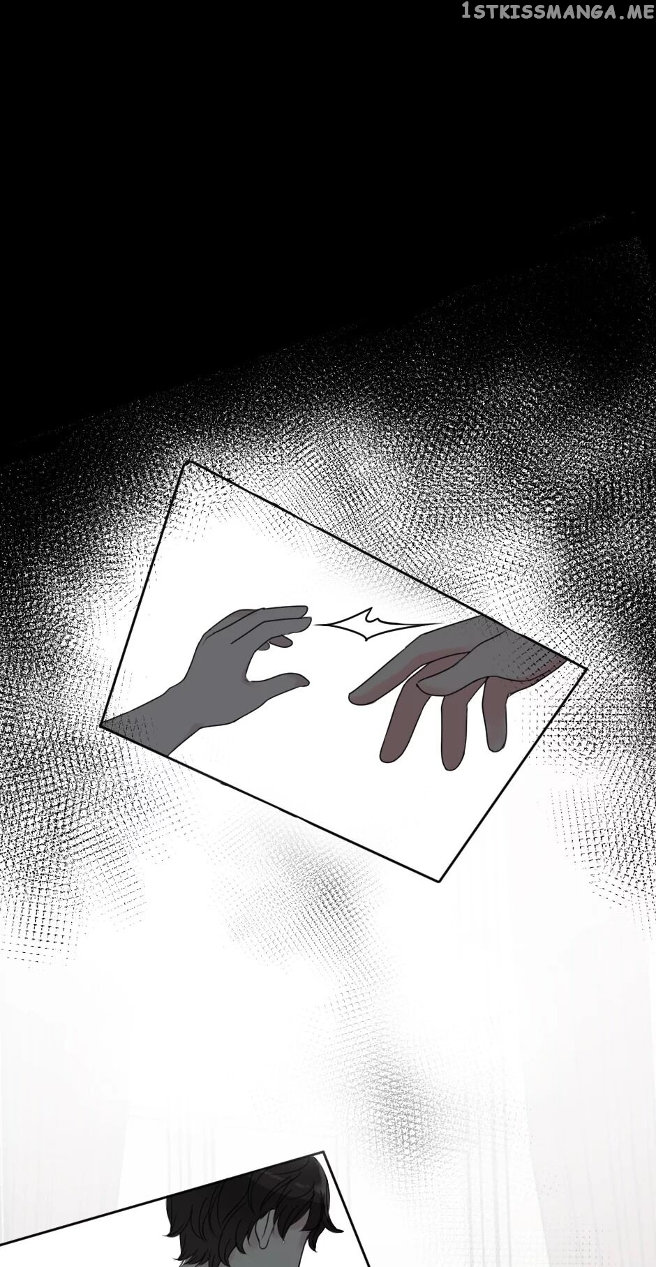 Prince Of Silk And Thorn Chapter 12 - page 15