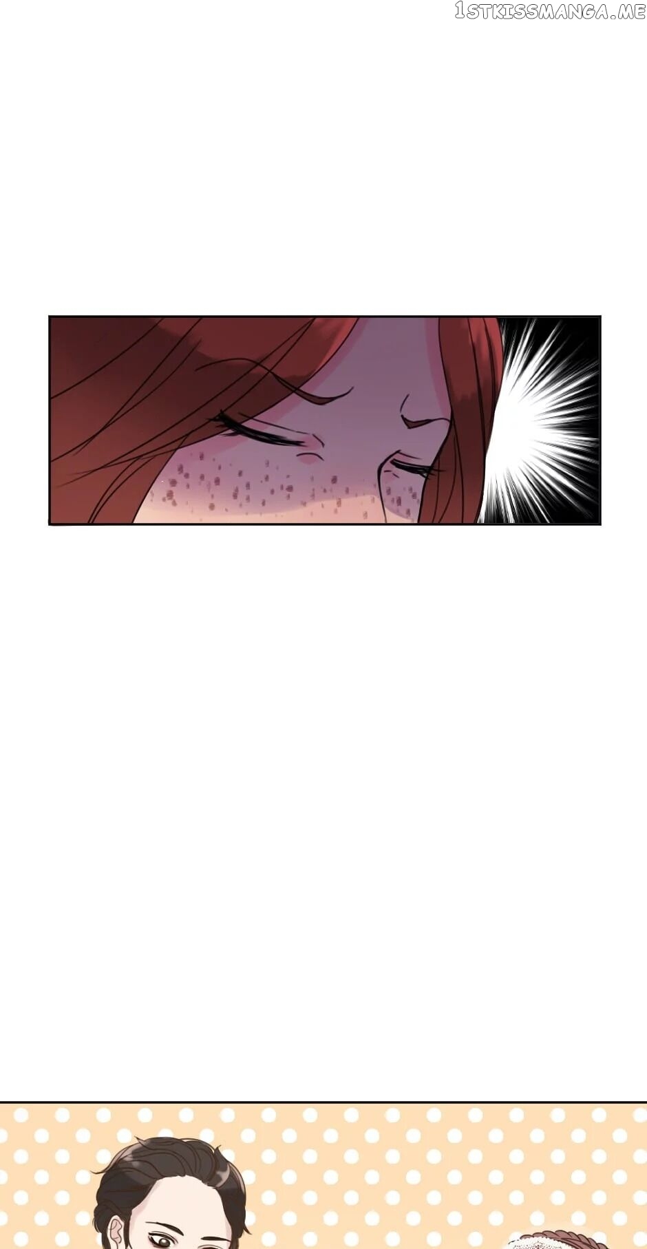 Prince Of Silk And Thorn Chapter 12 - page 45