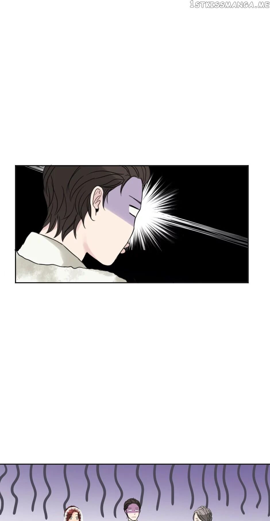 Prince Of Silk And Thorn Chapter 12 - page 48