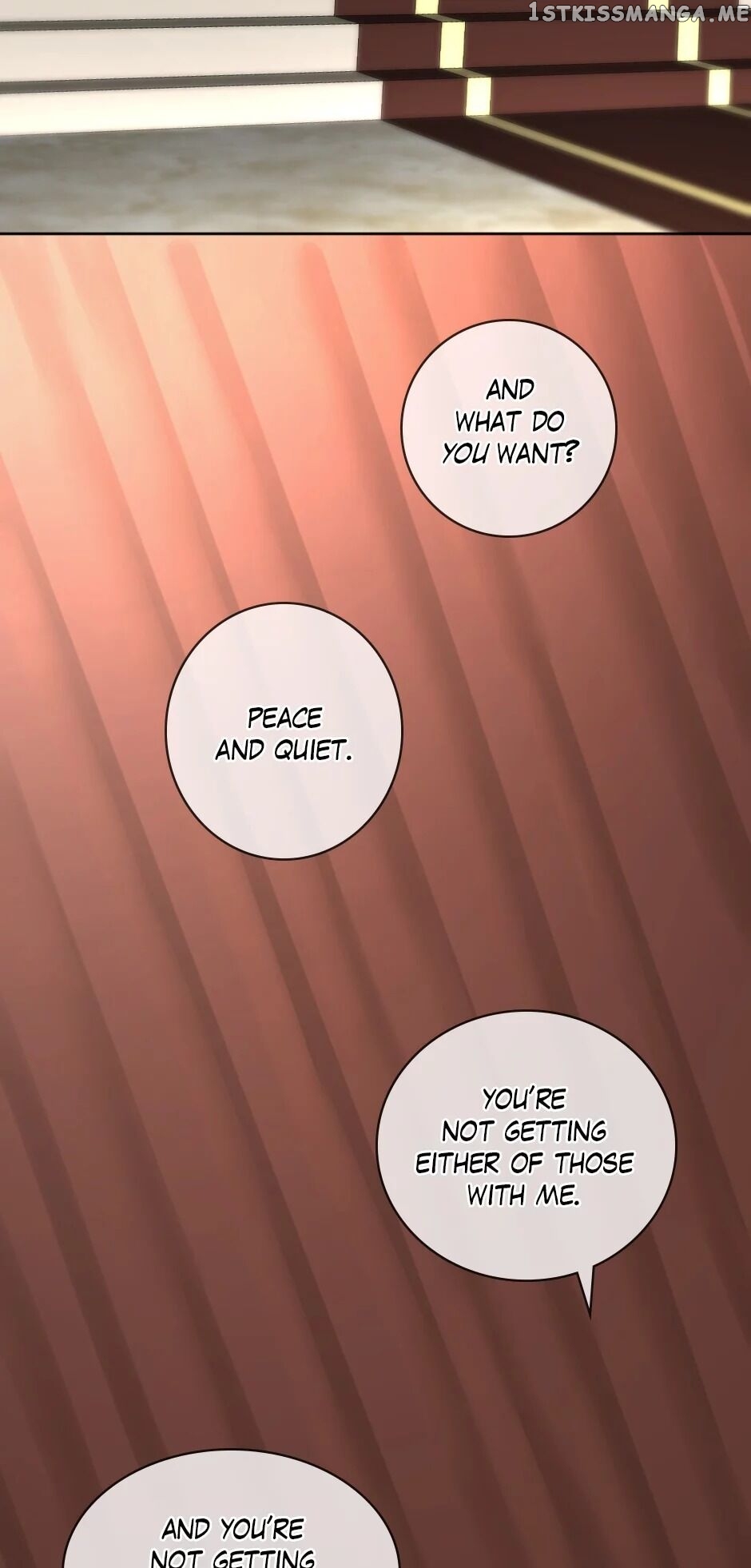 Prince Of Silk And Thorn Chapter 13 - page 45