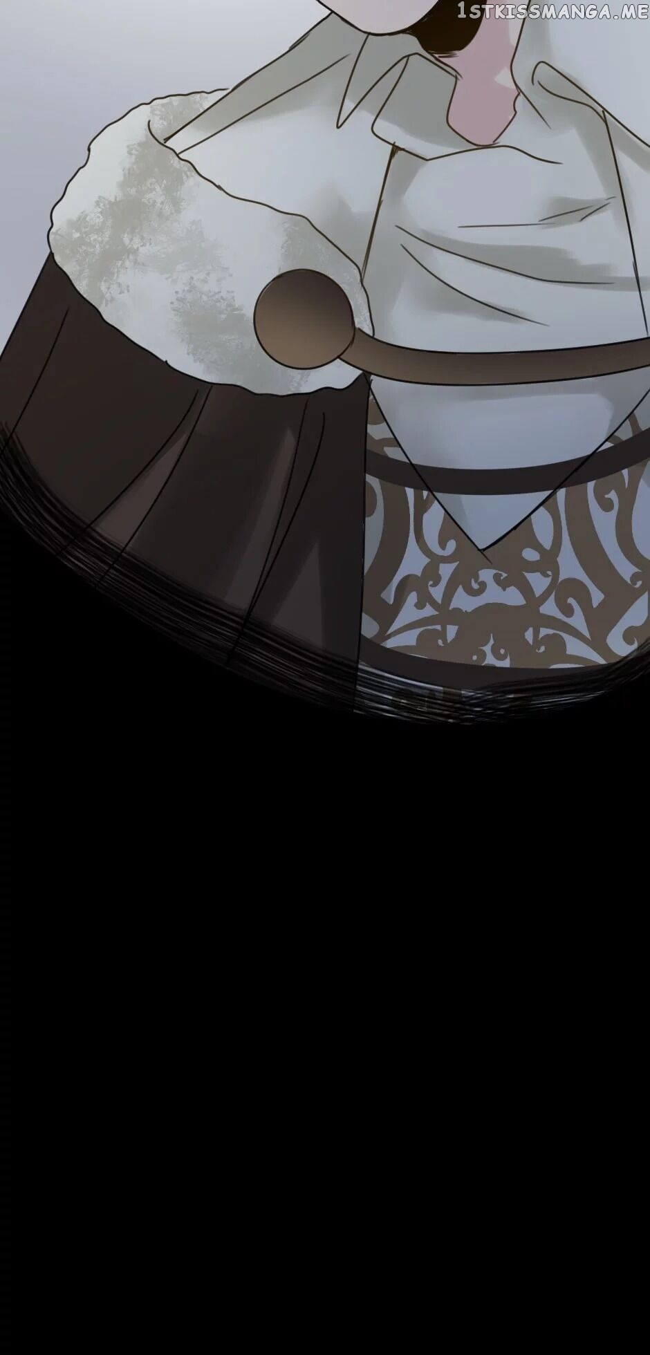 Prince Of Silk And Thorn Chapter 13 - page 48