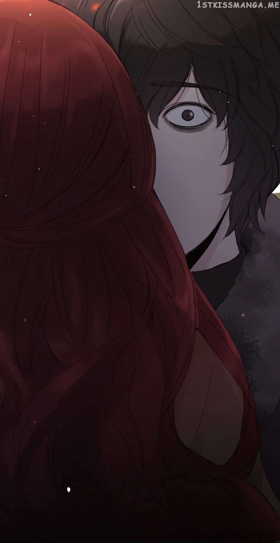 Prince Of Silk And Thorn Chapter 17 - page 3
