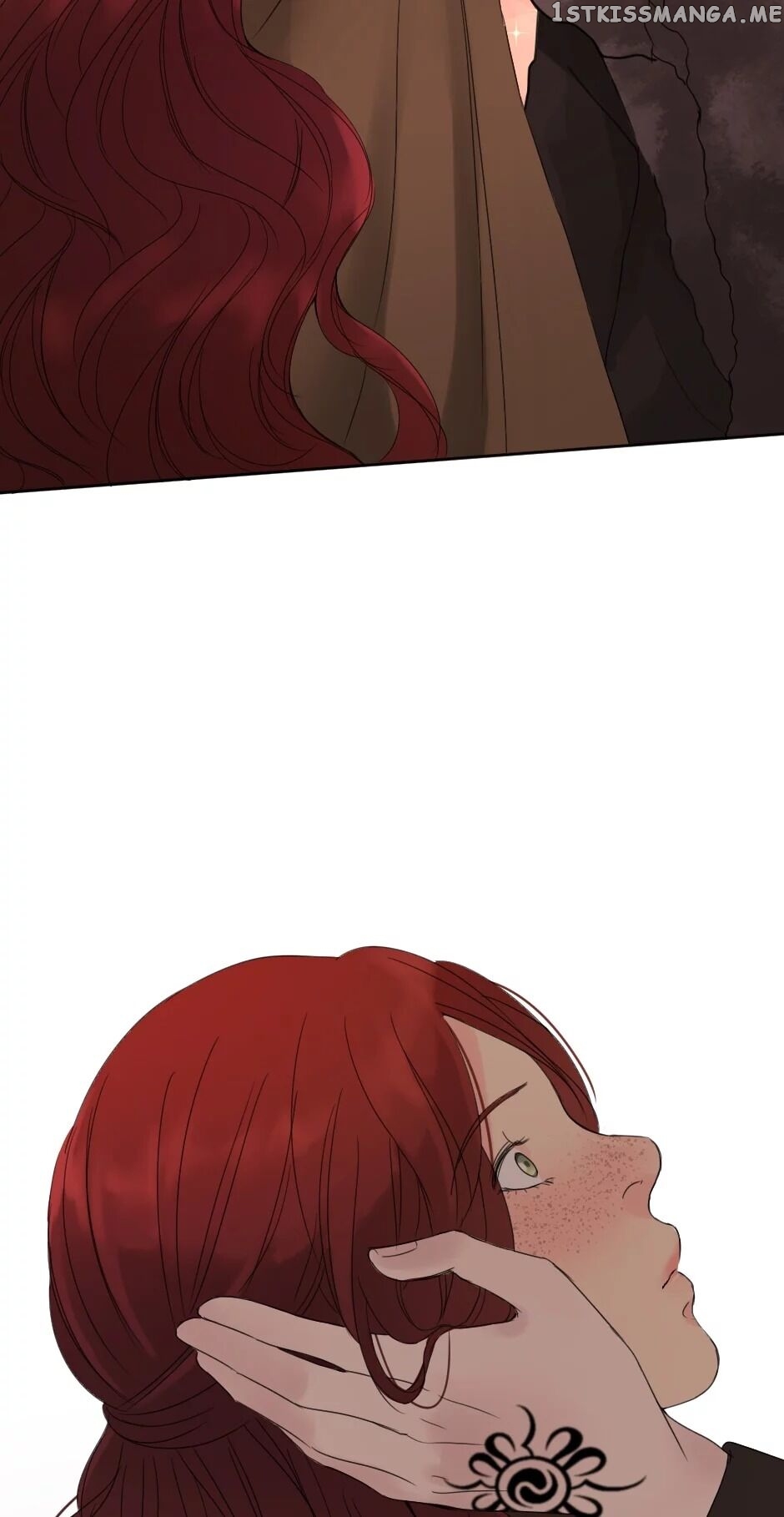 Prince Of Silk And Thorn Chapter 17 - page 7