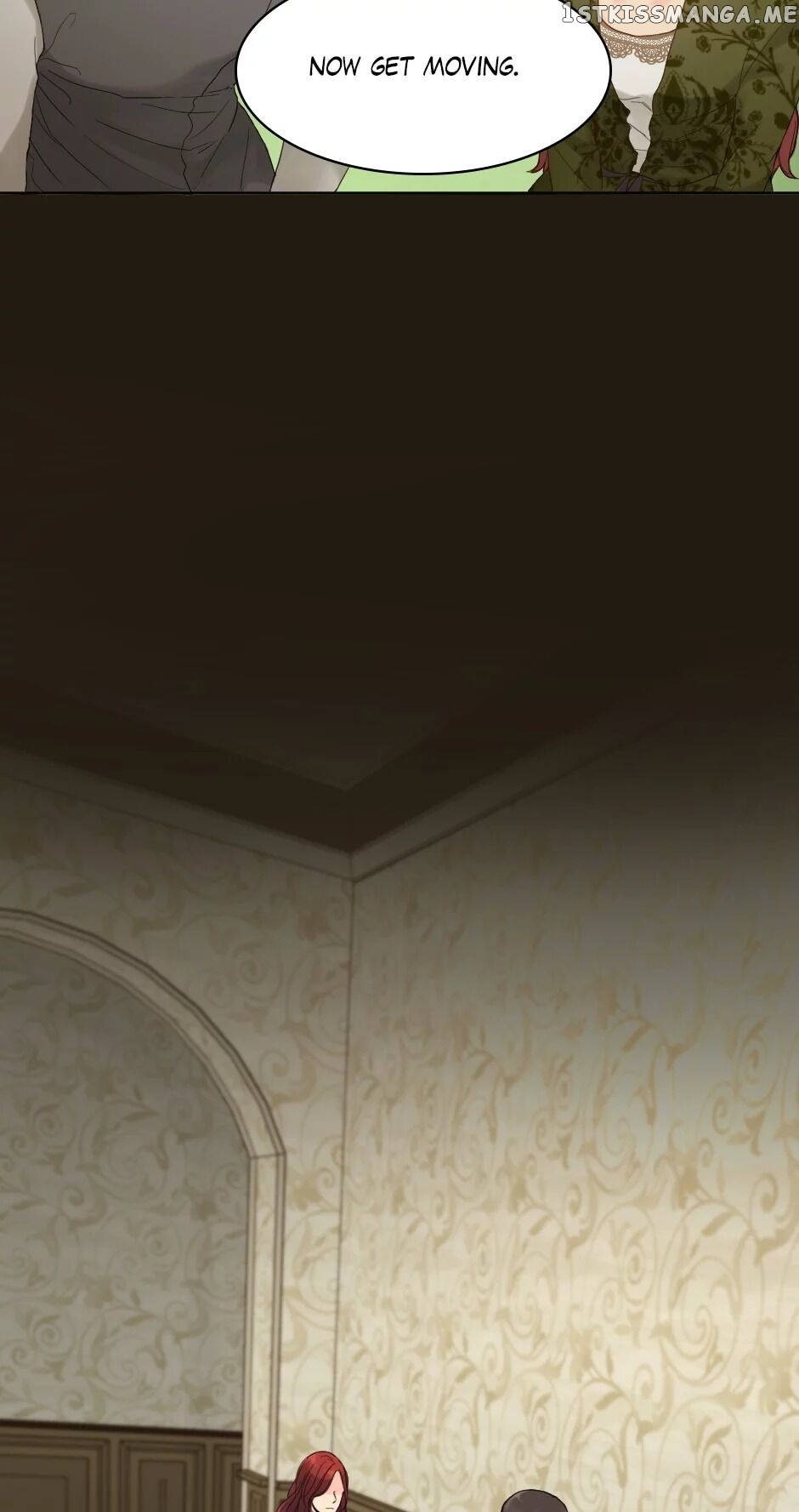 Prince Of Silk And Thorn Chapter 18 - page 13