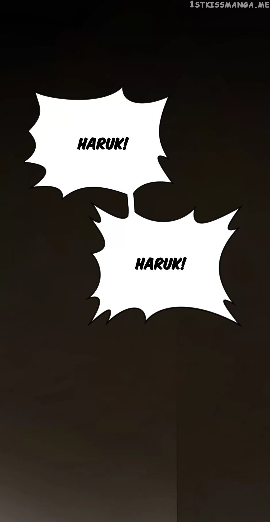 Prince Of Silk And Thorn Chapter 18 - page 2