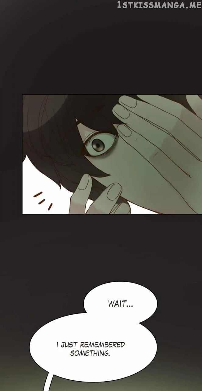 Prince Of Silk And Thorn Chapter 19 - page 26