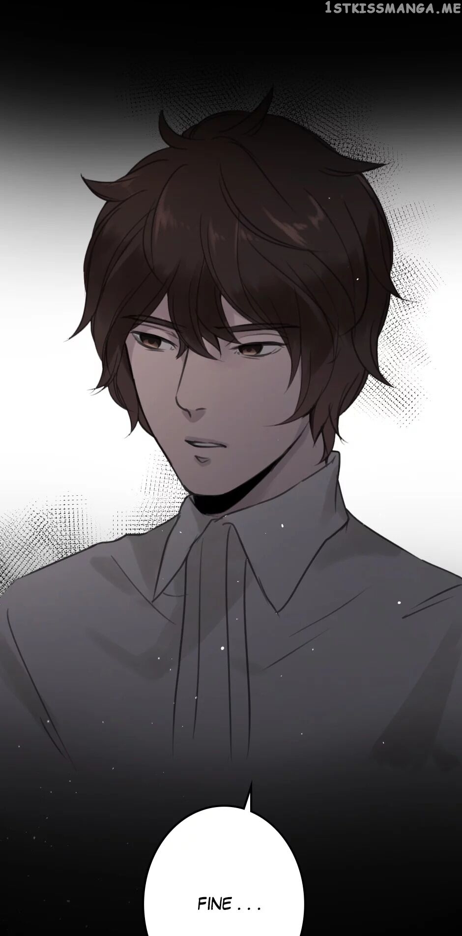 Prince Of Silk And Thorn Chapter 31 - page 13
