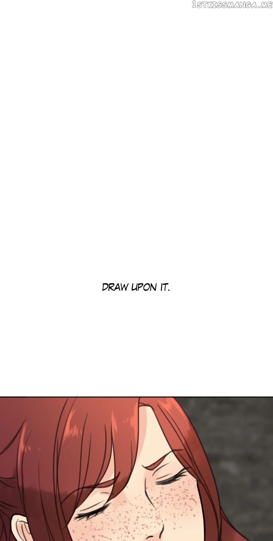 Prince Of Silk And Thorn Chapter 31 - page 25