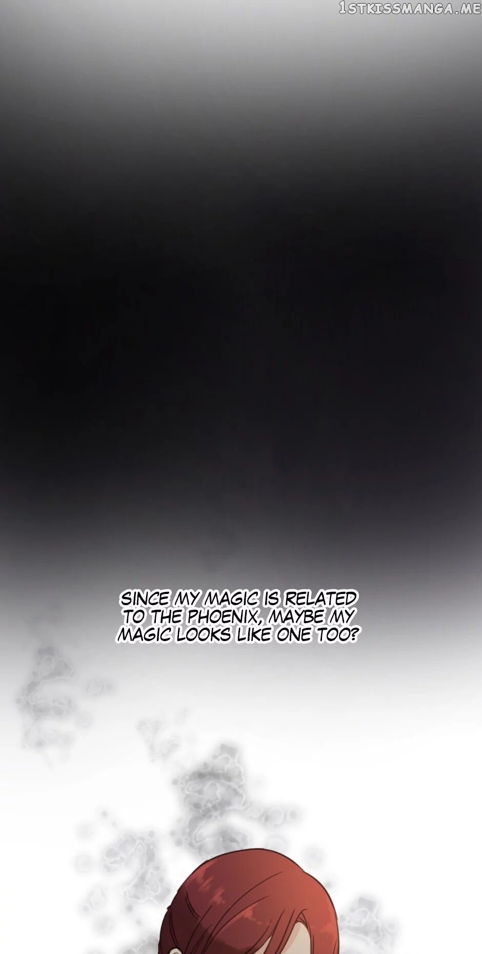 Prince Of Silk And Thorn Chapter 31 - page 31