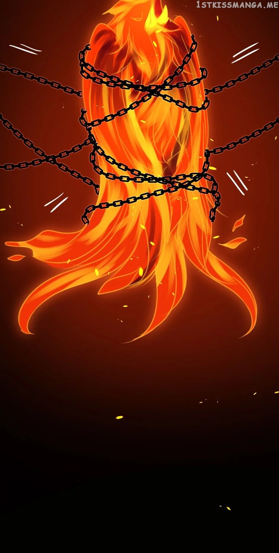 Prince Of Silk And Thorn Chapter 31 - page 35