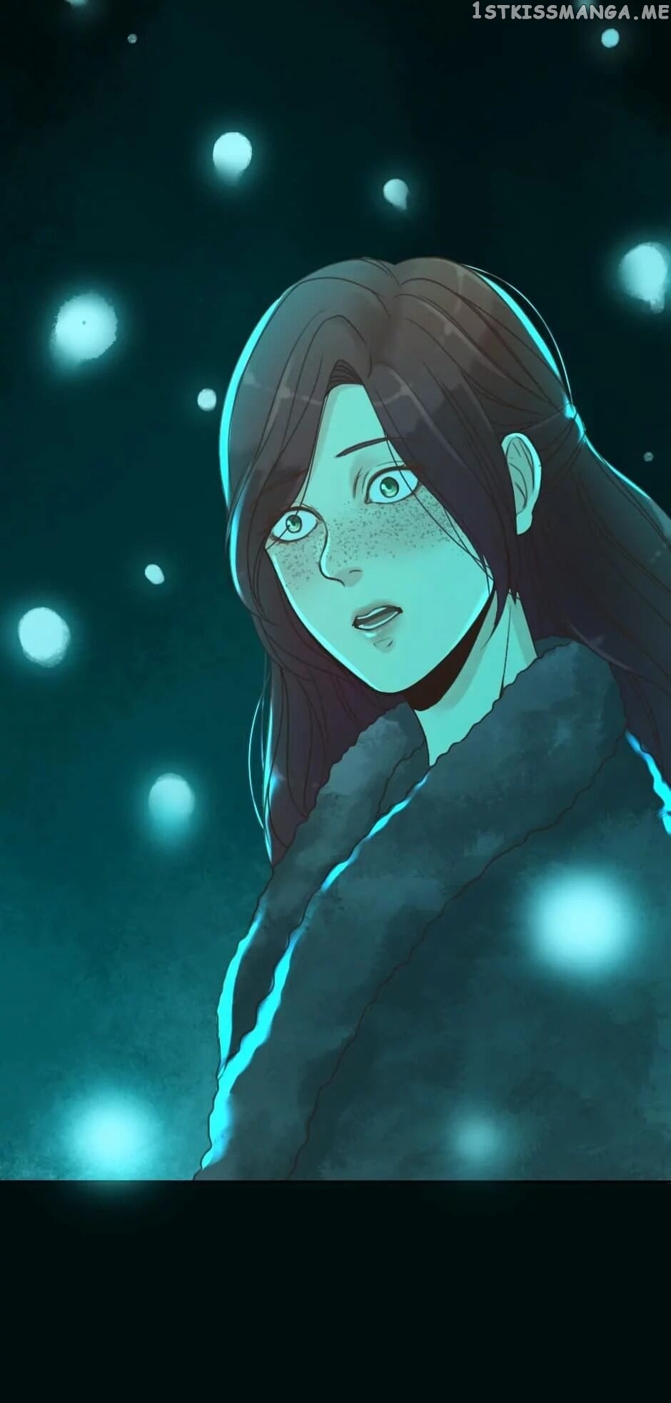 Prince Of Silk And Thorn Chapter 22 - page 41