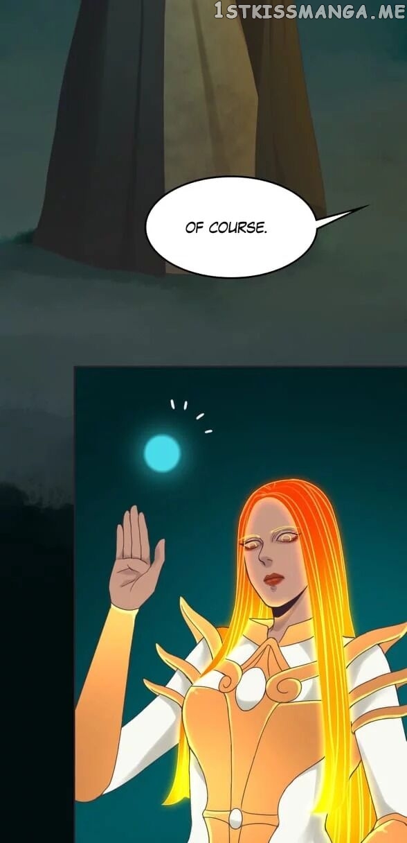 Prince Of Silk And Thorn Chapter 23 - page 5