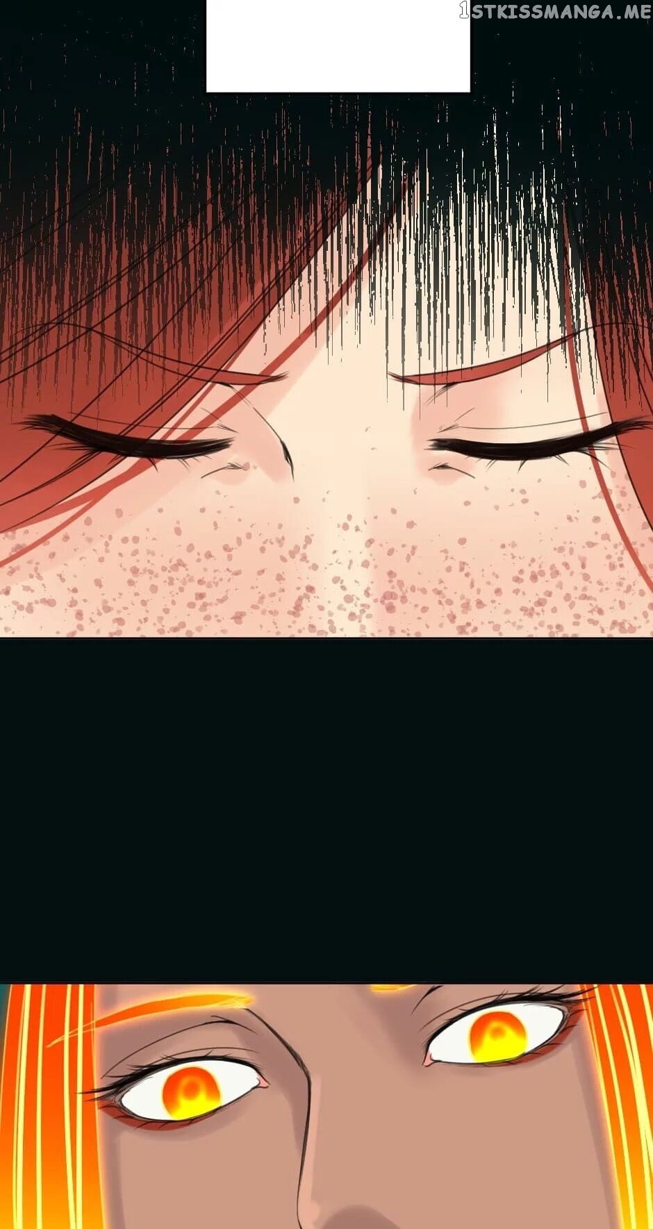 Prince Of Silk And Thorn Chapter 24 - page 29