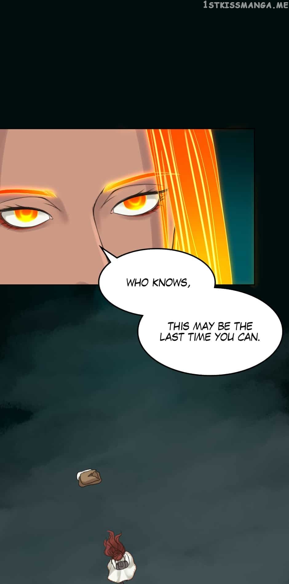 Prince Of Silk And Thorn Chapter 24 - page 5