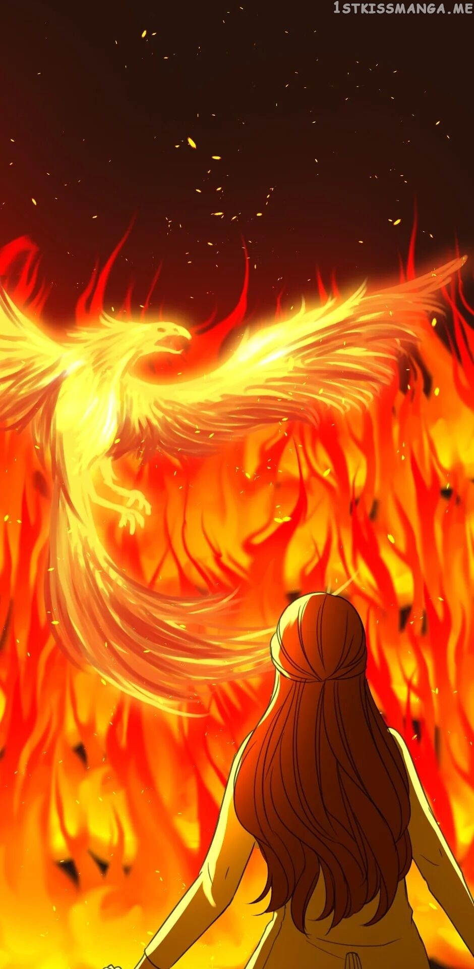 Prince Of Silk And Thorn Chapter 26 - page 44