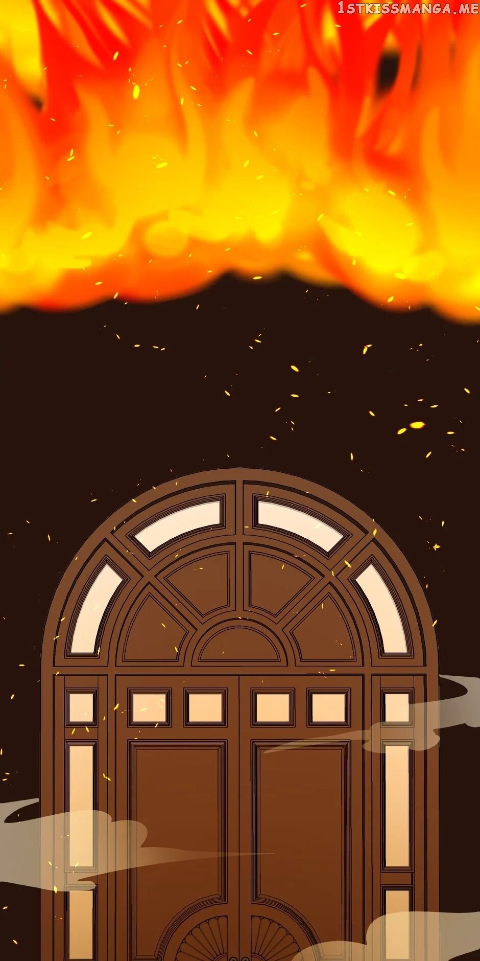 Prince Of Silk And Thorn Chapter 26 - page 54