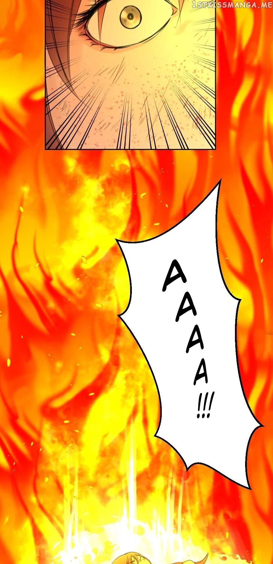 Prince Of Silk And Thorn Chapter 28 - page 4