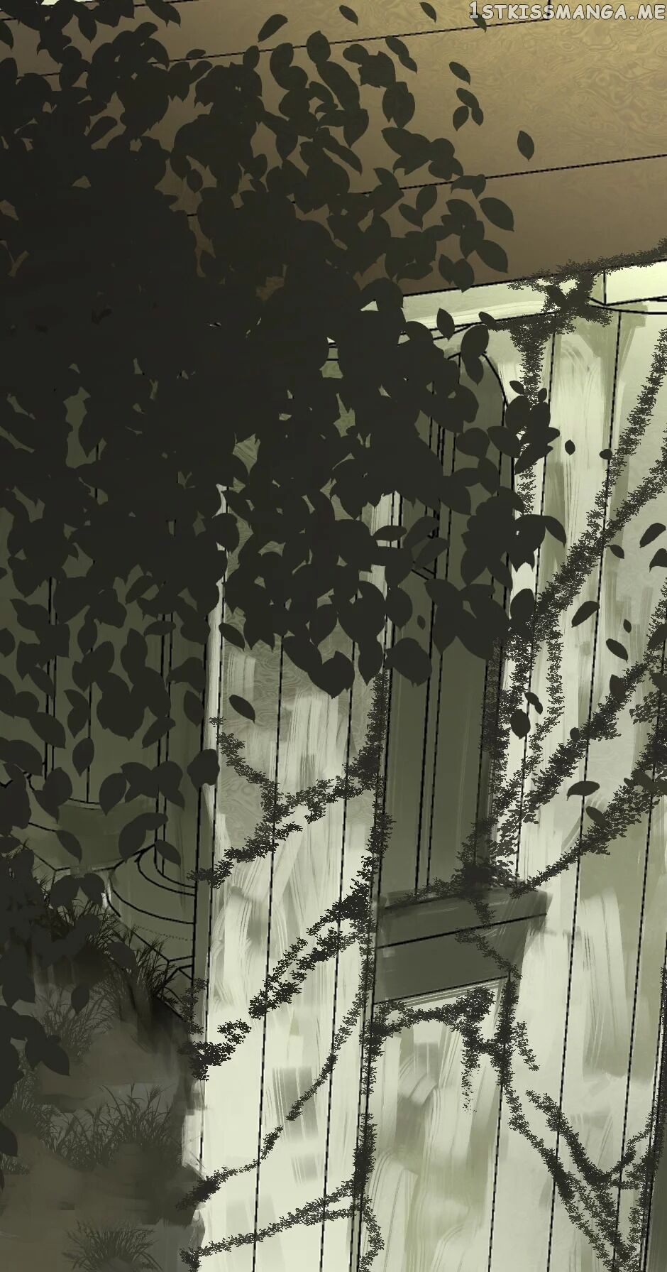 Prince Of Silk And Thorn Chapter 29 - page 1