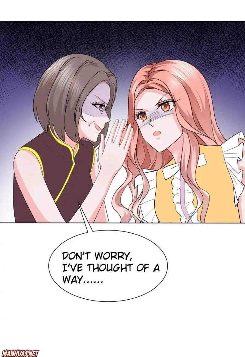 If Winter Meets Sunshine chapter 25 - page 4