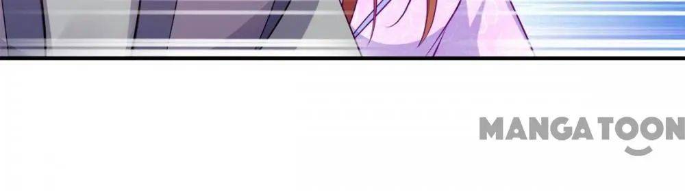 Mind-Reading Princess chapter 137 - page 39