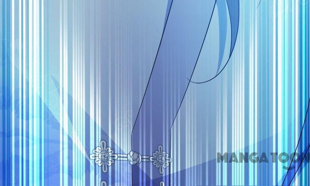 Mind-Reading Princess chapter 149 - page 29