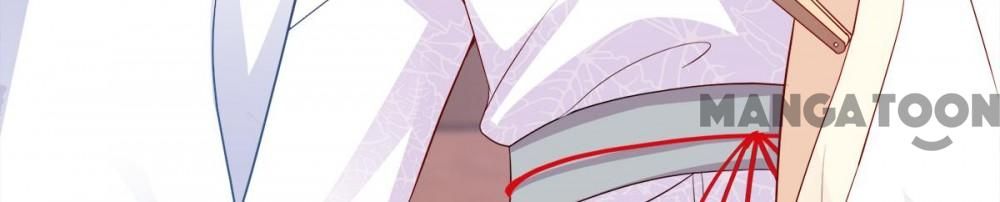 Mind-Reading Princess chapter 146 - page 6