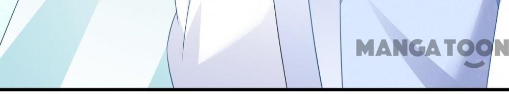 Mind-Reading Princess chapter 145 - page 12