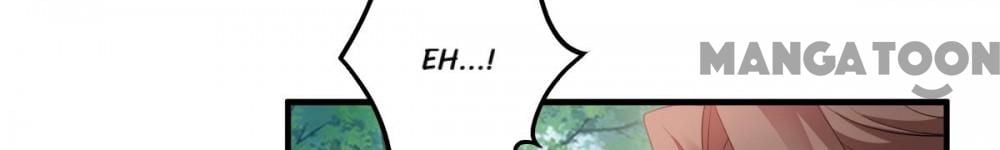 Mind-Reading Princess chapter 145 - page 8