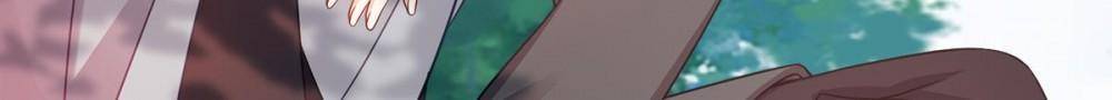 Mind-Reading Princess chapter 144 - page 27